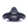SELLE A RAIL BMX SLIM CULT LOGO NOIR